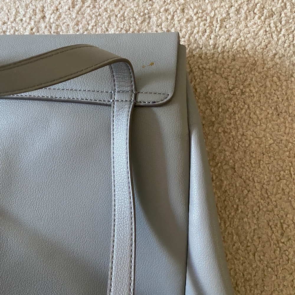 Everyday Backpack - image 3